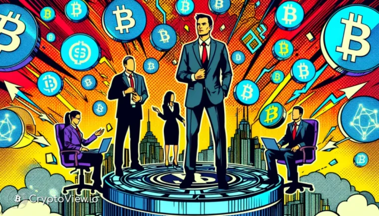 L'Airdrop de Meteora a-t-il alimenté les controverses autour des Meme Coins ?