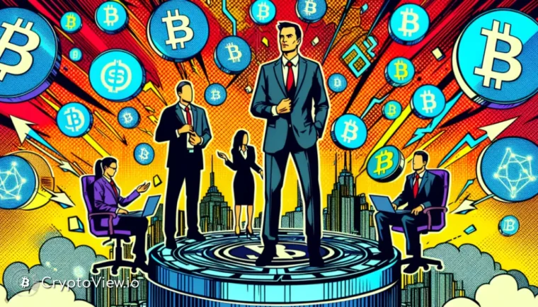 L'Airdrop di Meteora ha Alimentato le Controversie sulle Meme Coin?