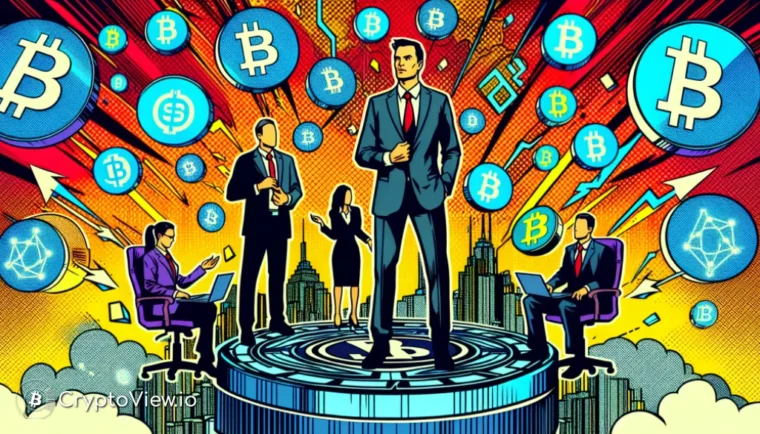 Czy Airdrop Meteory napędził kontrowersje wokół Meme Coinów?