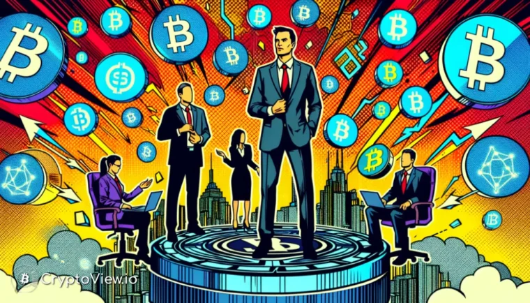 O Airdrop da Meteora Alimentou Controvérsias de Meme Coins?