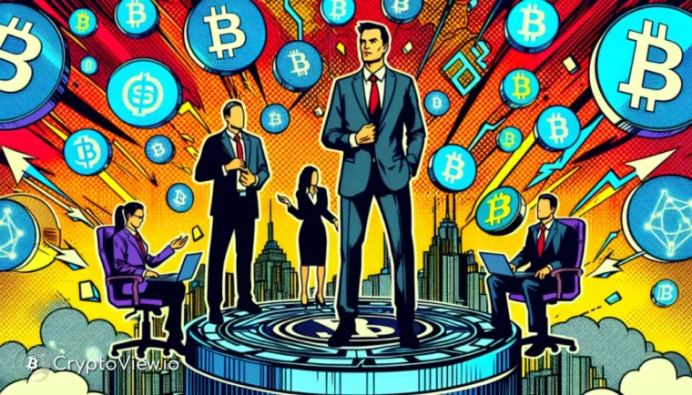 Gav Meteora's Airdrop Bränsle till Kontroverser kring Mem-mynt?