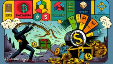 Comment les sanctions accélèrent-elles l'adoption des cryptomonnaies par la Russie ?