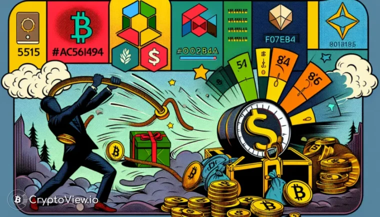 रूस के क्रिप्टो अपनाने को कैसे तेज कर रहे हैं प्रतिबंध?