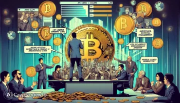 La sonda memecoin Libra argentina si sta avvicinando a Milei?