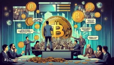 A sonda Memecoin Libra da Argentina está se aproximando de Milei?
