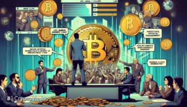 Närmar sig Argentinas Libra Memecoin-utredning Milei?