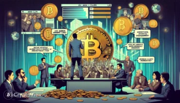 아르헨티나의 Libra 밈코인 조사, Milei에게 다가가는가?