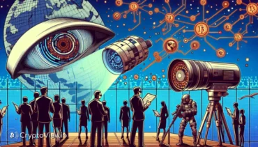 L'expansion mondiale de Worldcoin se heurte-t-elle à des obstacles réglementaires ?