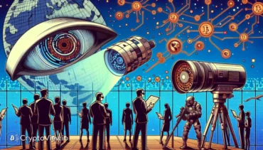 Worldcoinのグローバル展開は規制の壁にぶつかっているのか？