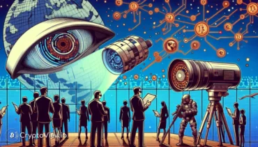 Worldcoin的全球扩张是否遭遇监管障碍？