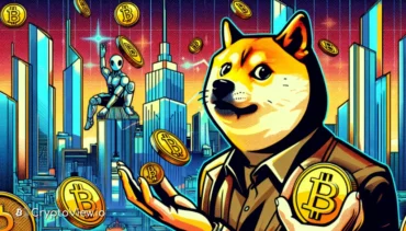 Kan Dogecoin echt een koersdoel van $3 bereiken?