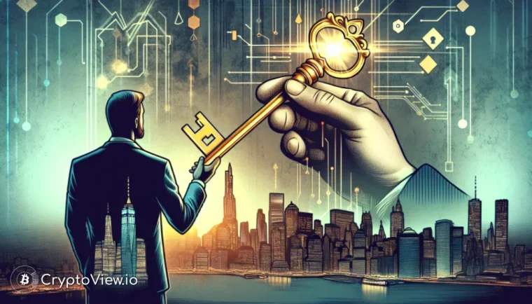 هل سيمهد العفو عن CZ الطريق لعودة Binance US؟