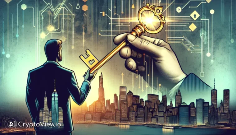 CZの恩赦はBinance USの復活への道を開くか?