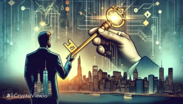 O Perdão de CZ Abrirá Caminho para o Retorno da Binance US?