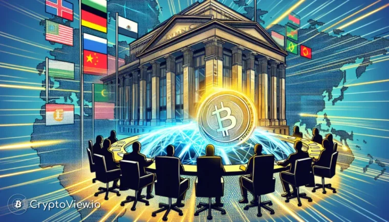 Er Zelles stablecoin-træk en game-changer for grænseoverskridende betalinger?