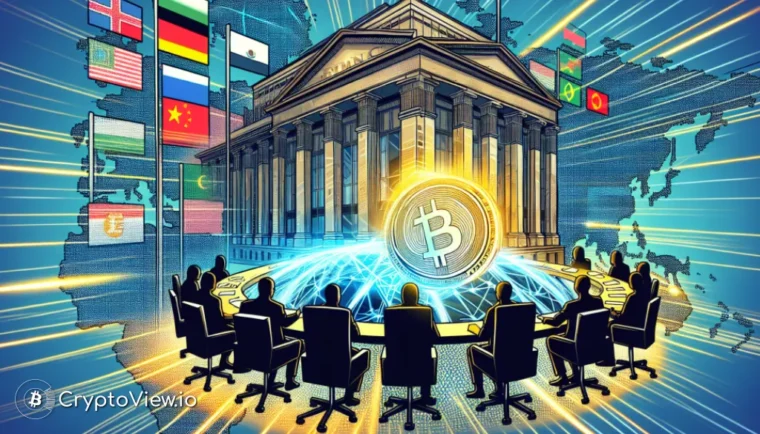 Ist Zelles Stablecoin-Schritt ein Wendepunkt für grenzüberschreitende Zahlungen?