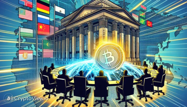 Is Zelle's stablecoin move a game-changer for cross-border payments?