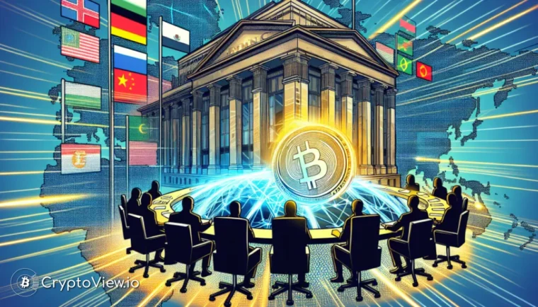 ¿El movimiento de Zelle hacia las stablecoins es un cambio de juego para los pagos transfronterizos?