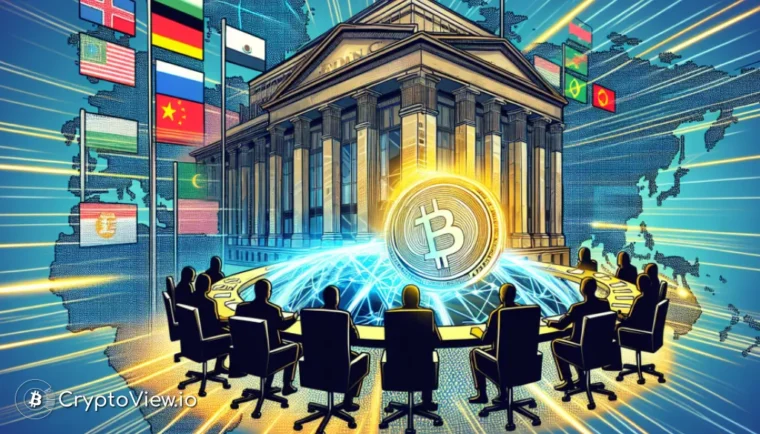 Le passage de Zelle aux stablecoins change-t-il la donne pour les paiements transfrontaliers ?