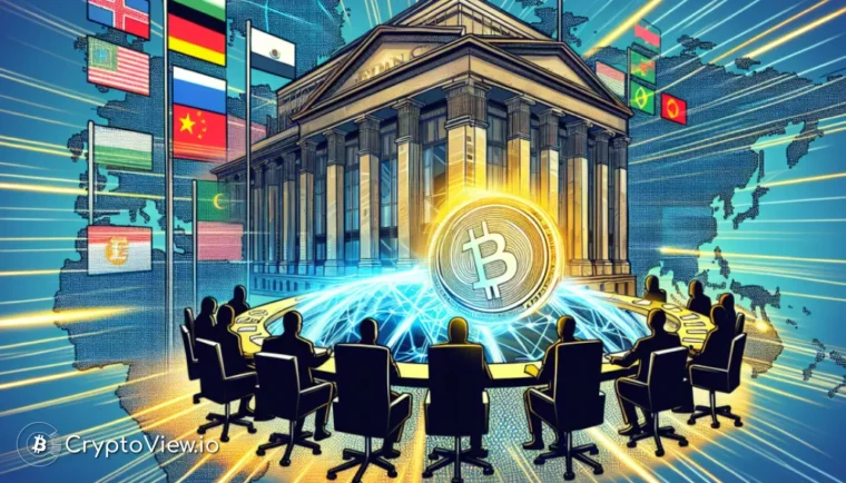 क्या ज़ेले का स्टेबलकॉइन कदम सीमा पार भुगतान के लिए गेम-चेंजर है?