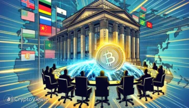 La mossa di Zelle con le stablecoin cambierà le carte in tavola per i pagamenti transfrontalieri?