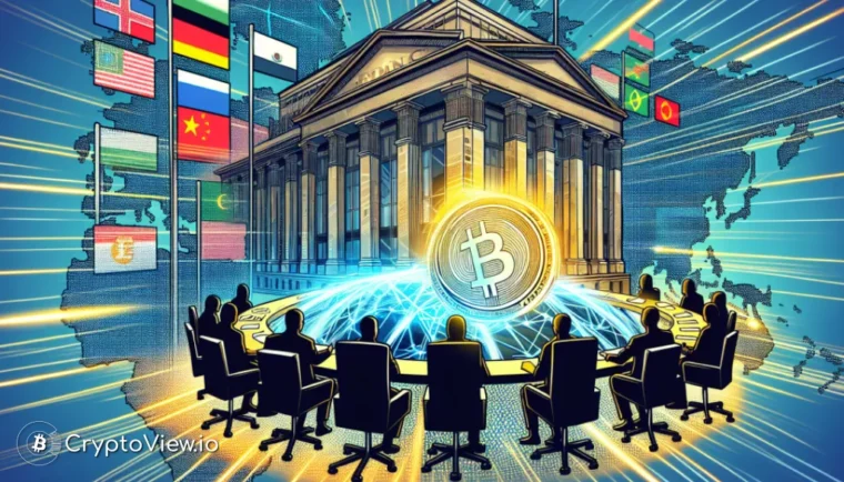 La mossa di Zelle con le stablecoin cambierà le carte in tavola per i pagamenti transfrontalieri?