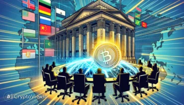 Er Zelles stablecoin-trekk en game-changer for betalinger over landegrensene?