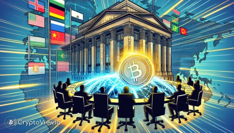 Er Zelles stablecoin-trekk en game-changer for betalinger over landegrensene?