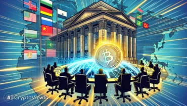 O movimento de stablecoin da Zelle é um divisor de águas para pagamentos internacionais?