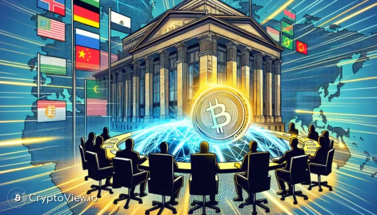 Är Zelles stablecoin-satsning en game-changer för gränsöverskridande betalningar?