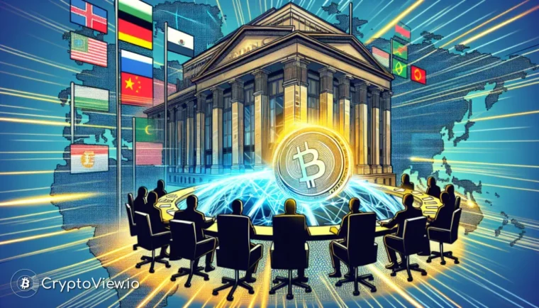 Zelle의 스테이블코인 도입은 국경 간 결제에 혁신을 가져올까?