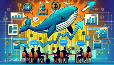 ¿Puede el token PUMP mantener su reversión alcista?