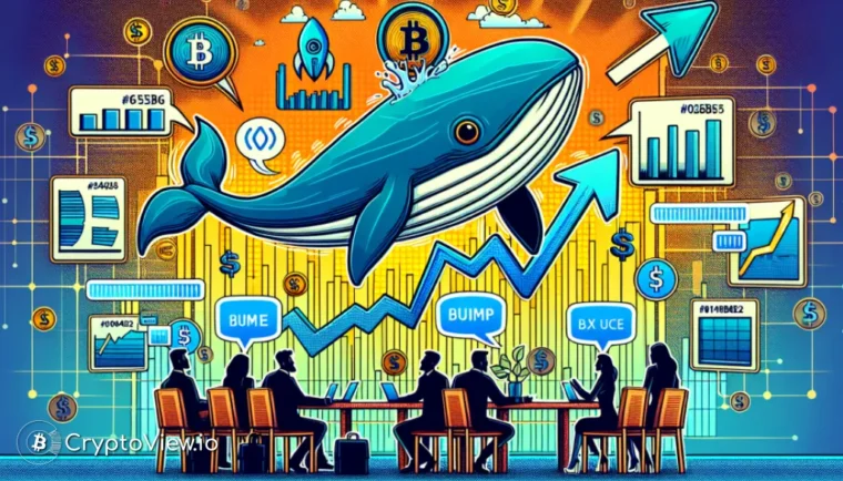 Le token PUMP peut-il maintenir son renversement haussier ?