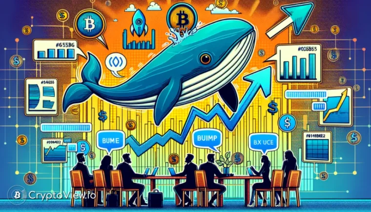 Il token PUMP può sostenere la sua inversione rialzista?