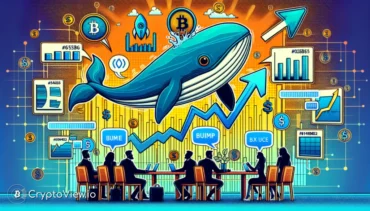 PUMP 토큰, 상승세 반전을 유지할 수 있을까?