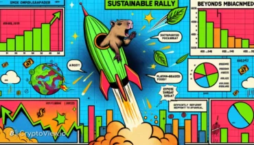 ¿Es Sostenible el Aumento de las Acciones Meme de Beyond Meat?