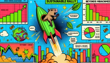 L'impennata del titolo meme di Beyond Meat è sostenibile?