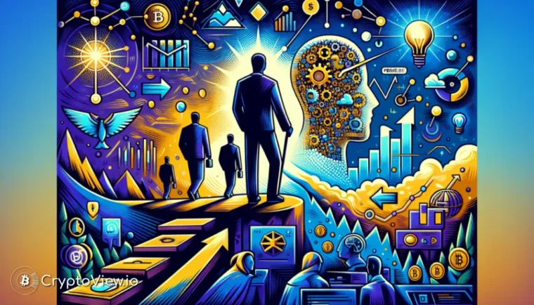 Wie hat Ripples Hidden Road-Übernahme seine Marktpräsenz verändert?