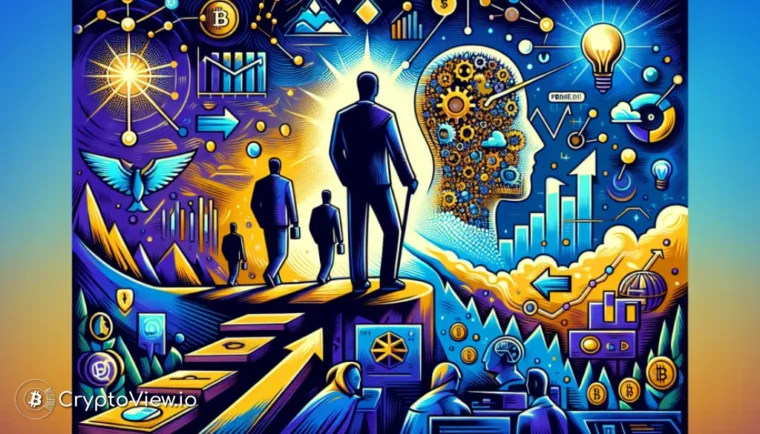 Comment l'acquisition de Hidden Road par Ripple a-t-elle remodelé son empreinte sur le marché ?