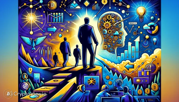 In che modo l'acquisizione di Hidden Road da parte di Ripple ha rimodellato la sua presenza sul mercato?