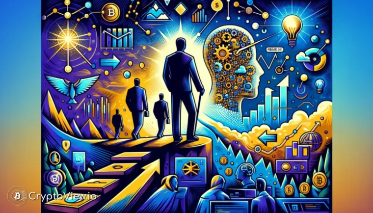 Hvordan omformet Ripples oppkjøp av Hidden Road sitt markedsfotavtrykk?