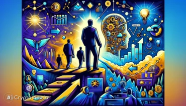 Como a Aquisição da Hidden Road pela Ripple Remodelou Sua Presença no Mercado?