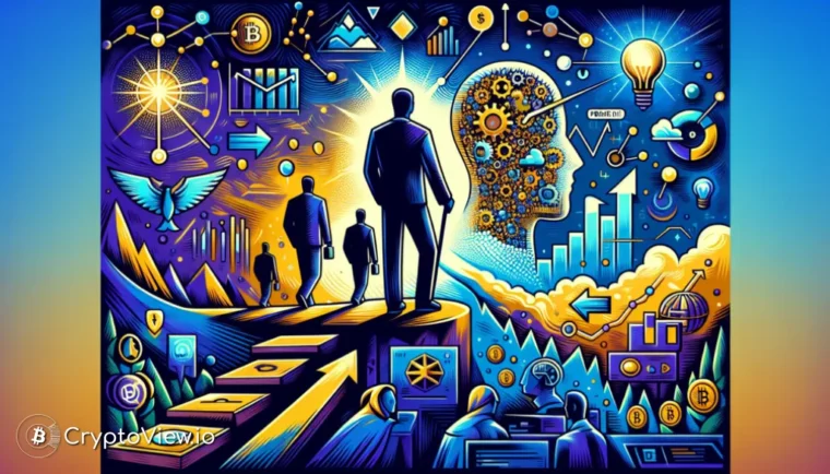 Ripple의 Hidden Road 인수가 시장 입지를 어떻게 재편했습니까?