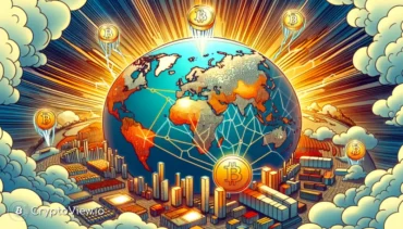 Cosa sta guidando l'impennata record dell'hashrate di Bitcoin nel 2025?