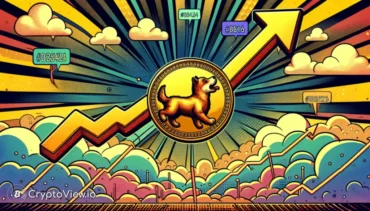 Dogecoin est-il sur le point de connaître une importante course haussière en 2025 ?