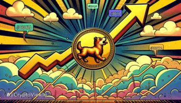 Staat Dogecoin klaar voor een grote bullrun in 2025?