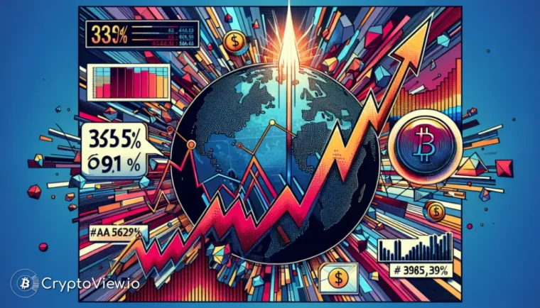 Kan Virtuals Protocol (VIRTUAL) opretholde sit seneste opsving?