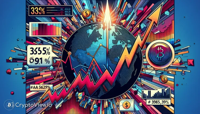 Can Virtuals Protocol (VIRTUAL) Sustain Its Recent Surge?