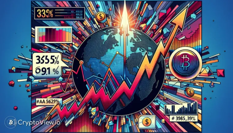 Le protocole Virtuals (VIRTUAL) peut-il maintenir sa récente flambée ?