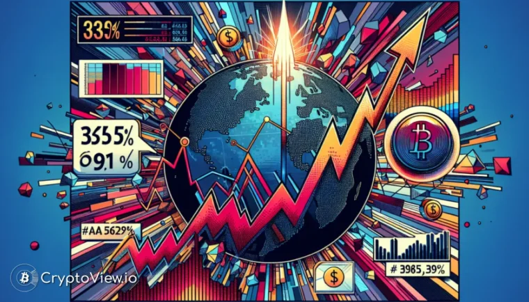 क्या Virtuals Protocol (VIRTUAL) अपनी हालिया उछाल को बनाए रख सकता है?